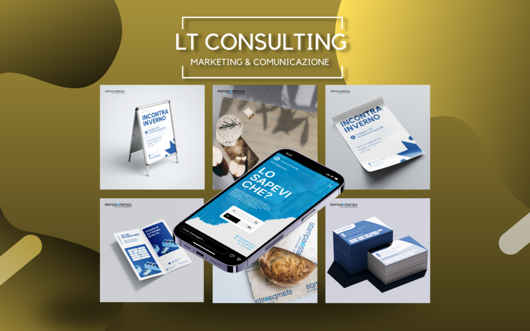 Tradizione e innovazione digitale: il giusto equilibrio per crescere senza perdere l’identità