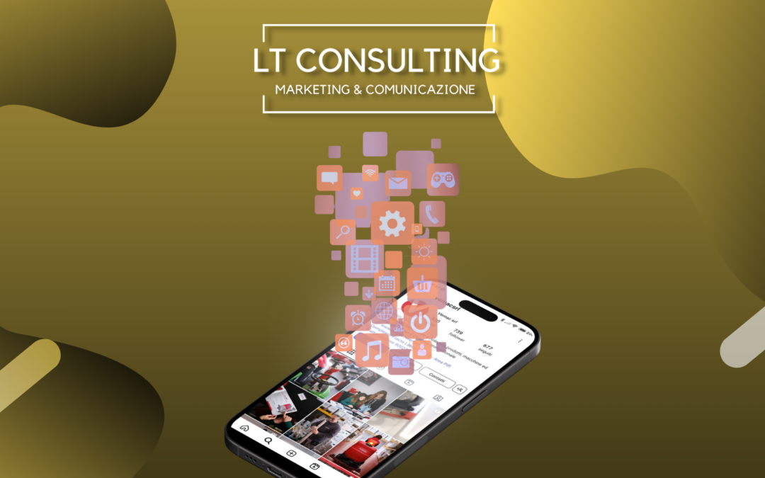 ADV Specialist e Social Media Marketing: le strategie vincenti per il successo online