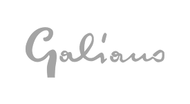 Galiano_Logo_LT Galiano
