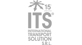 ITS_Logo_LT ITS International Transport Solution S.R.L.