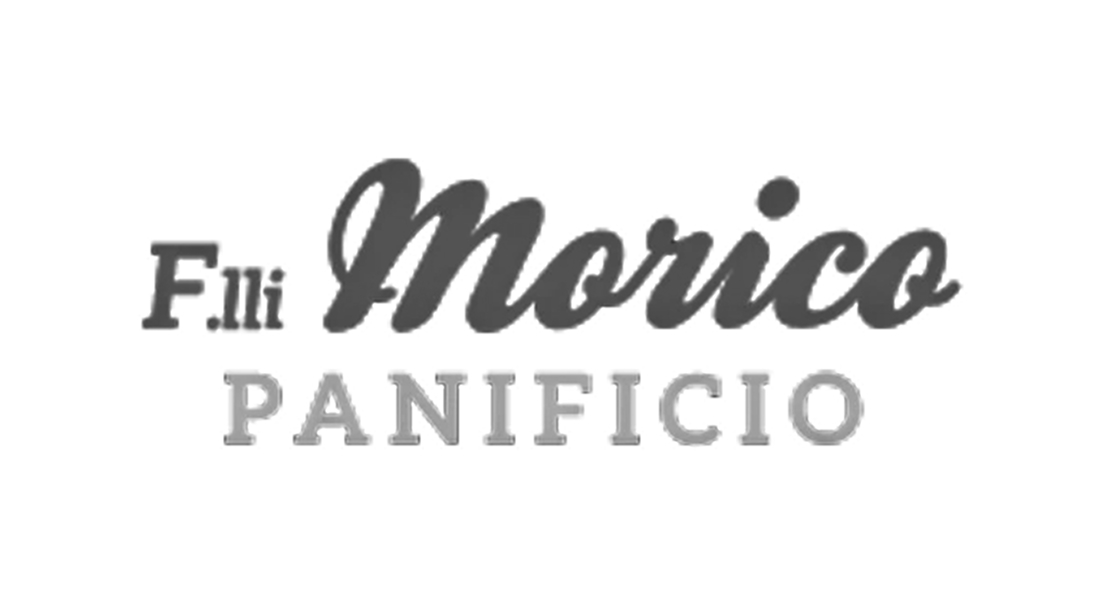 MoricoPanificio_Logo_LT Morico Panificio