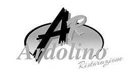 Ardolino Ristorazione Ardolino Carni