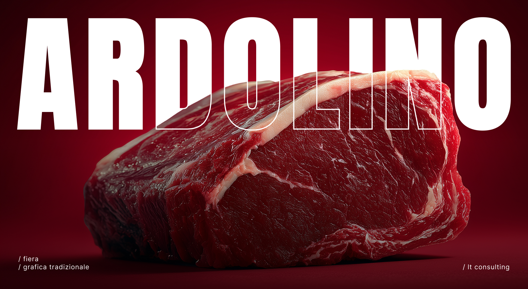 Ardolino_Cover Immagine di copertina di Napoli notturna per il progetto Campania Overland