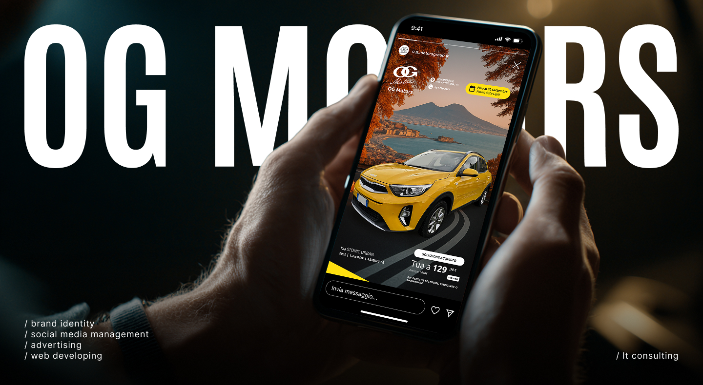 Case History_OG Motors_Cover OG Motors