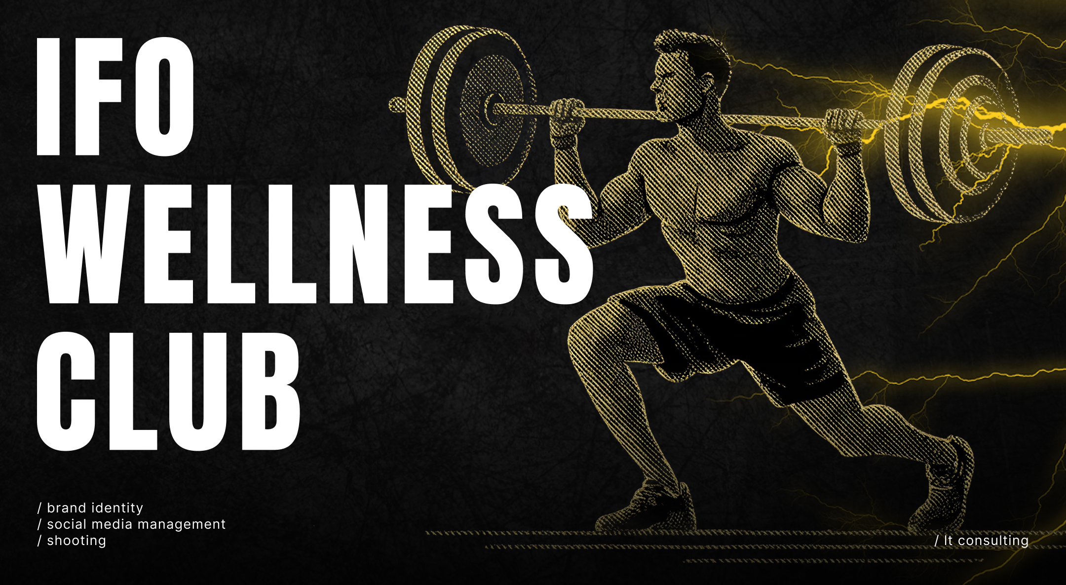 IFO_Cover Immagine di copertina di Napoli notturna per il progetto Campania Overland