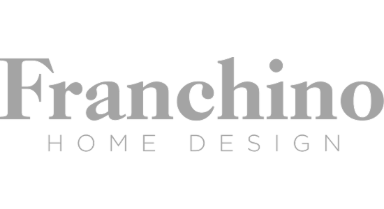 Logo_Franchino x2 Franchino Home Design