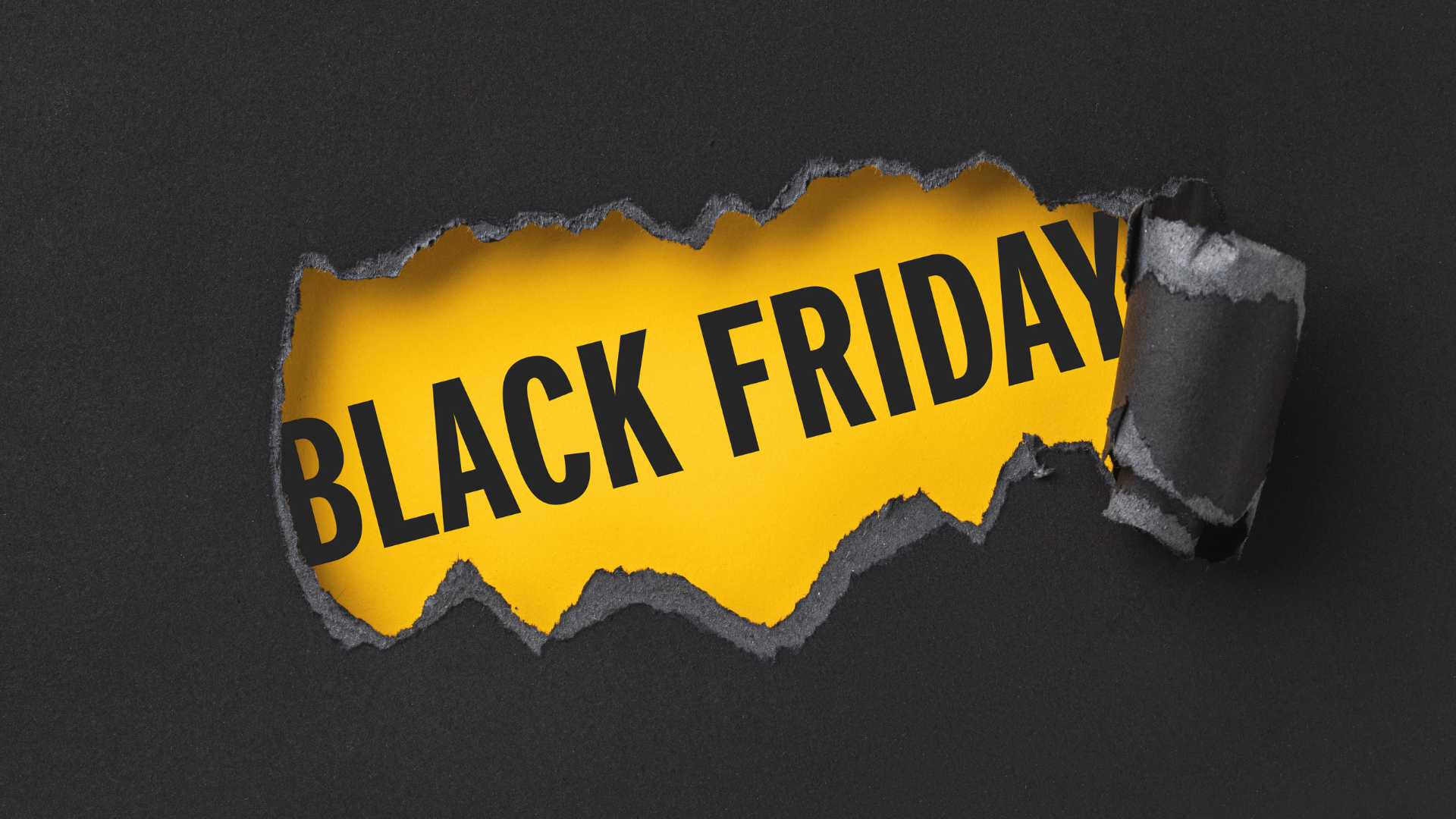 Black Friday 2025: strategie digitali per massimizzare vendite e conversioni
