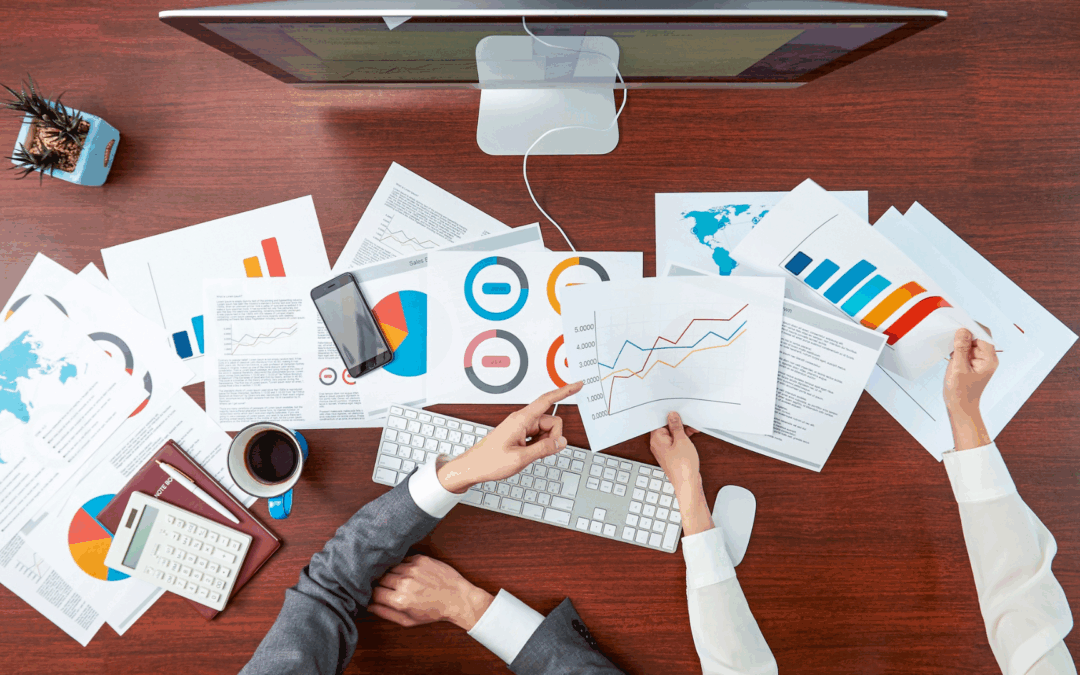 Lead generation avanzata 2025: attrarre clienti qualificati senza sprecare budget