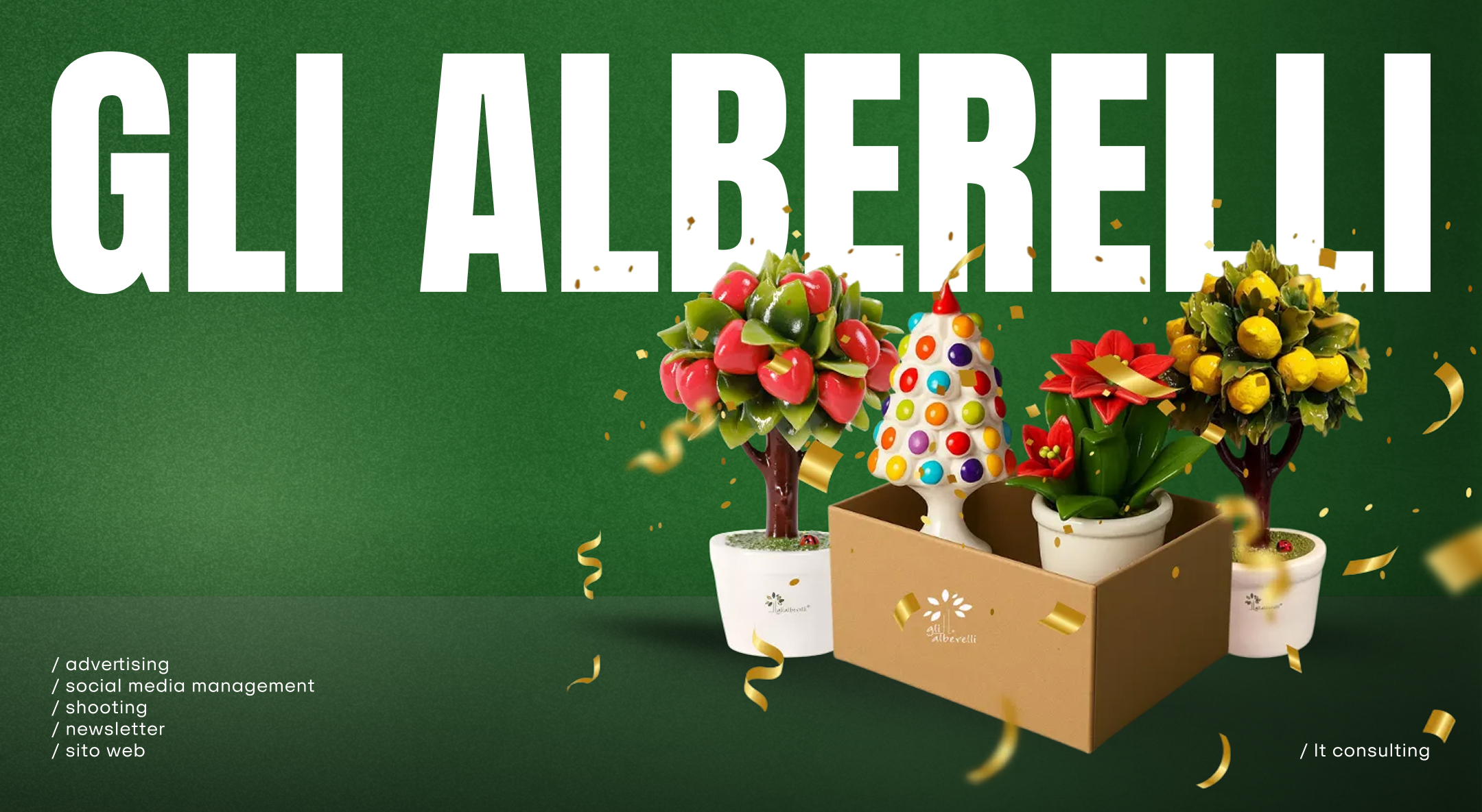 GliAlberelli_Cover Gli Alberelli