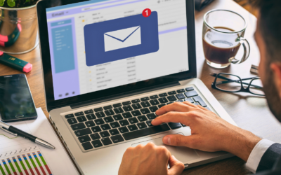 Email marketing strategico 2025: come trasformare contatti in clienti fedeli