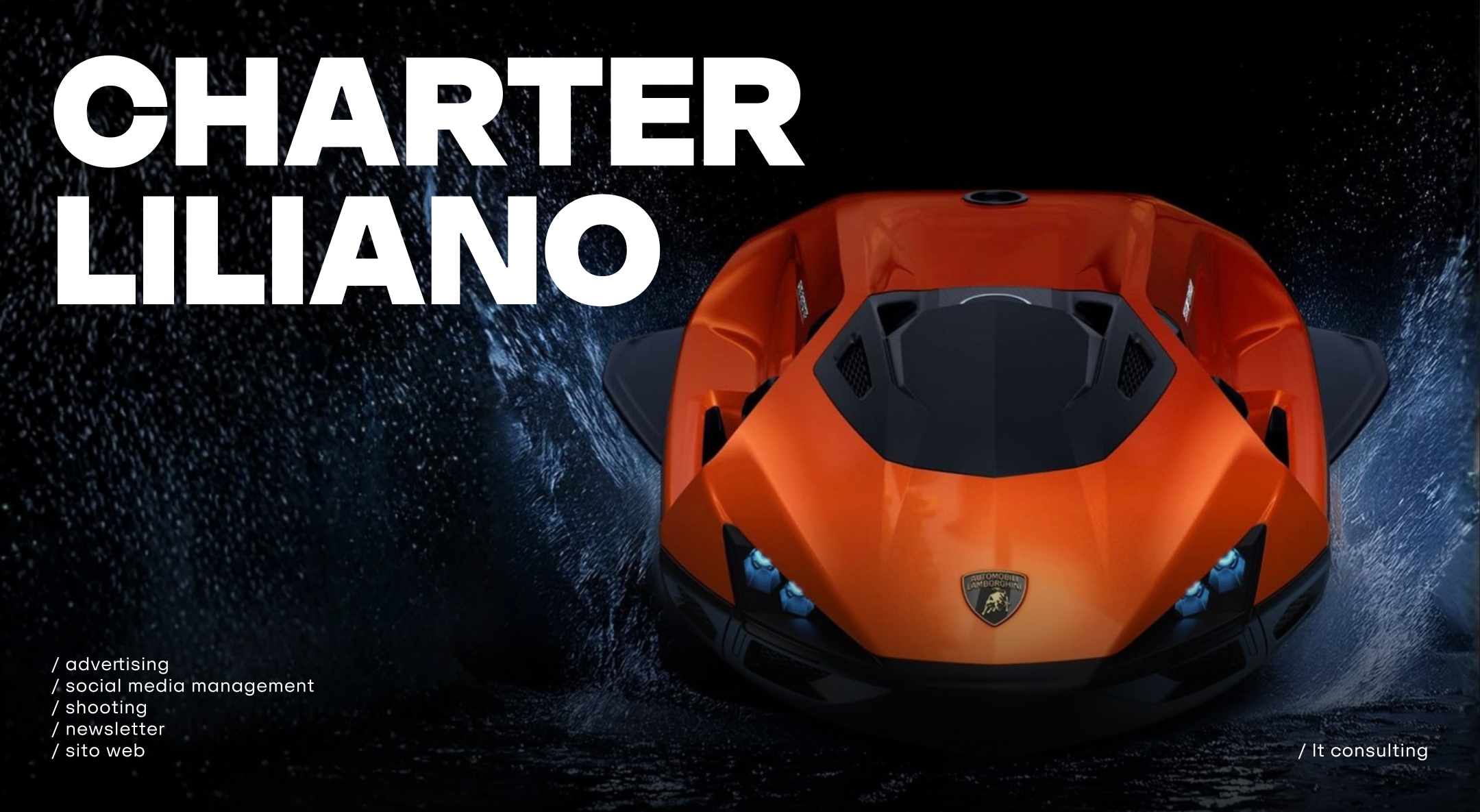 CS_Charter Liliano_Cover Charter Liliano